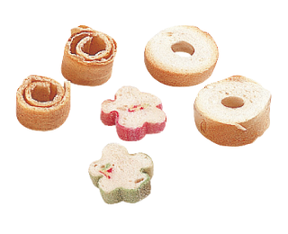 おつゆ麸