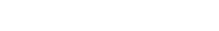マルヨネ